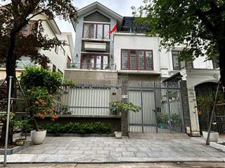 Cho thuê biệt thự bắc hà tố hữu 150m2, full nội thất chỉ 40 triệu 0903 409 ***