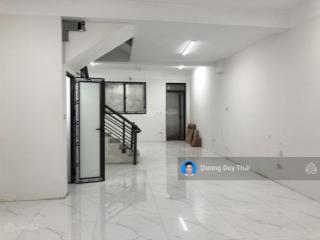 Cho thuê nhà liền kề vinaconex 3 trung văn, 90m2 x 4 tầng, 28 triệu/tháng 0903 409 ***
