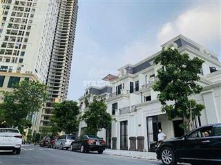 Cho thuê biệt thự roman plaza tố hữu 200m2 x 4t mặt tiền 10m chỉ 45tr/th, 0903 409 ***