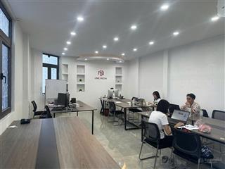 Cho thuê văn phòng đối diện metro hà đông 160m 16 triệu 0903 409 ***