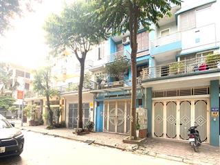 Cho thuê nhà khu đô thị văn quán 70m2 giá 20tr 0903 409 ***
