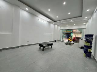 Cho thuê nhà đẹp kđt văn quán 90m2 x 4 tầng kinh doanh, chỉ 22tr, 0903 409 ***