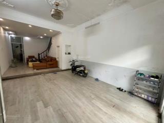 Cho thuê nhà làng việt kiều châu âu 80m2 x 4 tầng, 5 phòng đủ điều hòa 25tr 0903 409 ***