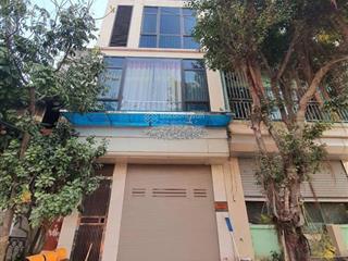 Cho thuê liền kề dương nội 50m x 5 tầng thông sàn đẹp chỉ 16 triệu 0903 409 ***