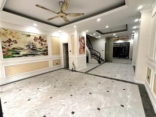 Cho thuê nhà đẹp kđt phùng khoang 75m2 x 4 tầng kinh doanh 25tr/th, 0903 409 ***