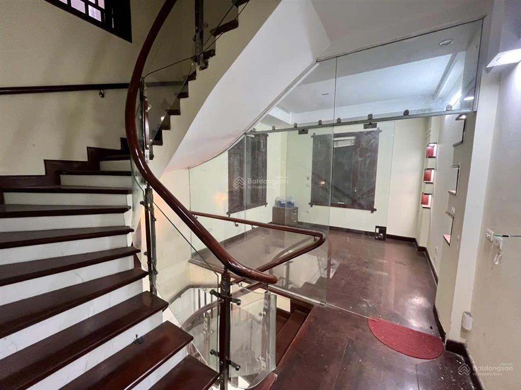 Cho thuê liền kề vạn phúc 60m x 4 tầng thông sàn chỉ 16 triệu 0903 409 ***