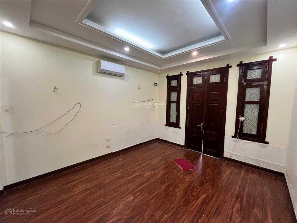 Cho thuê liền kề vạn phúc 60m x 4 tầng thông sàn chỉ 16 triệu 0903 409 ***