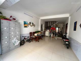 Cho thuê nhà đẹp kđt văn quán 70m2 x 4 tầng 22 triệu, 0903 409 ***