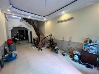 Cho thuê nhà liền kề simco vạn phúc 60m2 x 5 tầng chỉ 16tr, 0903 409 ***