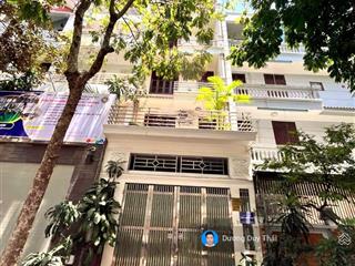 Cho thuê gấp nhà kđt văn quán 80m x 5 tầng chỉ 20 triệu 0903 409 ***