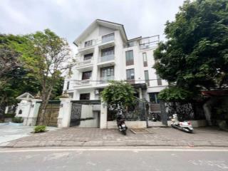 Cho thuê bt simco sông đà vạn phúc 210m2 thông sàn 35 triệu, 0903 409 ***