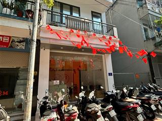 Cho thuê nhà mỗ lao 50m x 4 tầng thông sàn chỉ 16 triệu 0903 409 ***