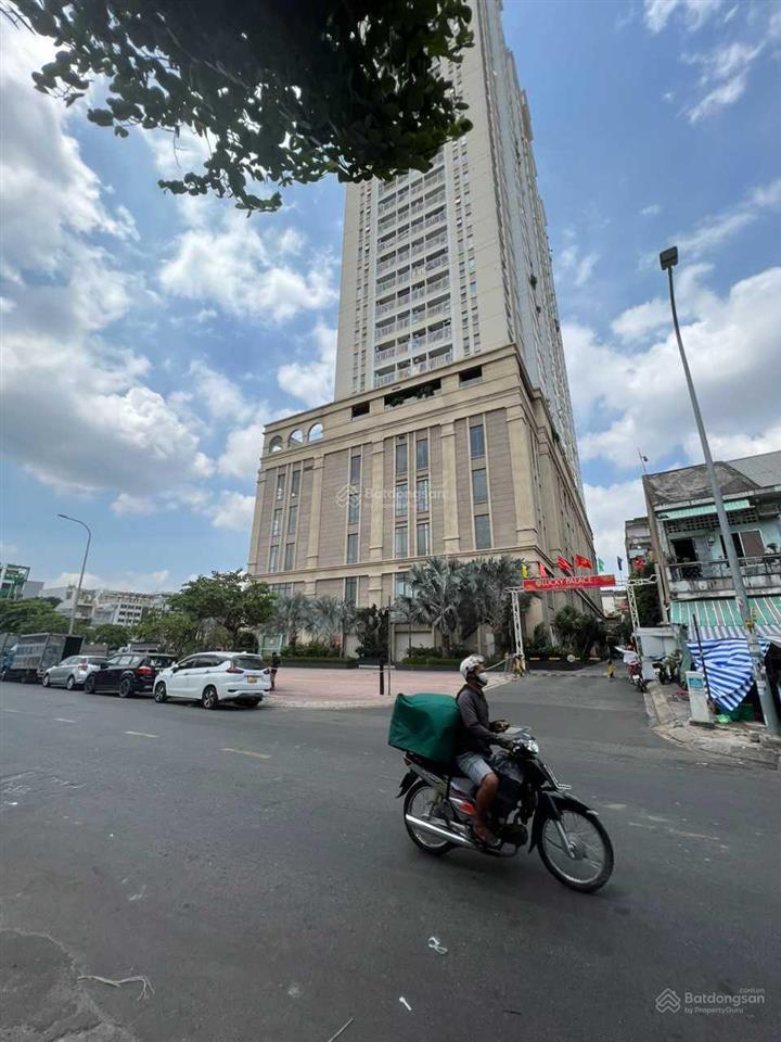 Bán gấp mt đặng thị bìa, 5x70m, full thổ cư, 1 trệt 1 lầu, giá 3,9 tỷ