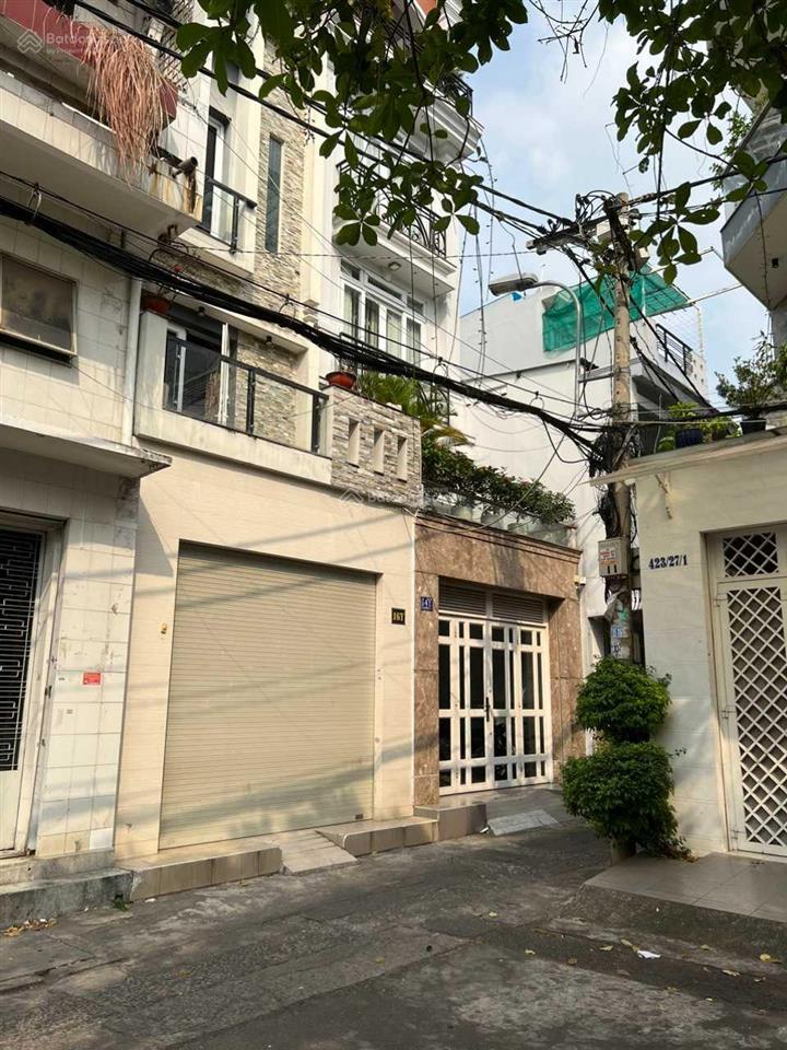 Bán gấp mt đặng thị bìa, 5x70m, full thổ cư, 1 trệt 1 lầu, giá 3,9 tỷ