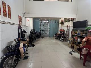 Bán gấp hxh chợ kim biên 4,5x20m 2 lầu sân thượng giá 12,5 tỷ