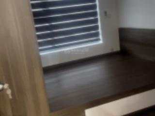 Bán cc hope residence, 3,6 tỷ, 70m2, 2pn + 2wc, phúc đồng, long biên, hà nội