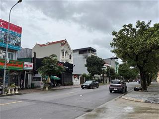 Bán biệt thự 308m2, mt 14m chu huy mân, phường sài đồng, long biên, hà nội, ở, kd làm vp đều được