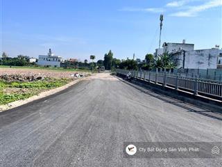 Bán đất tại thạnh xuân 22, quận 12, tp.hcm, chỉ với 3,6 tỷ, 70m2