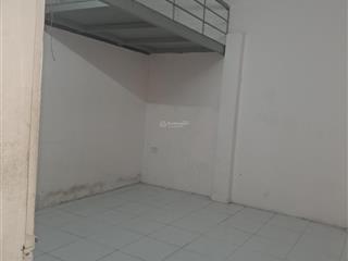 Cho thuê phòng trọ tại an dương, yên phụ, tây hồ, hà nội