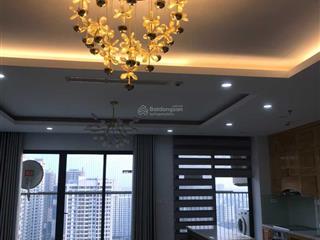 Tôi cần bán rẻ căn 3pn 108m2, tầng 16, giá 6,75 tỷ, không view các cụ, dự án việt đức complex