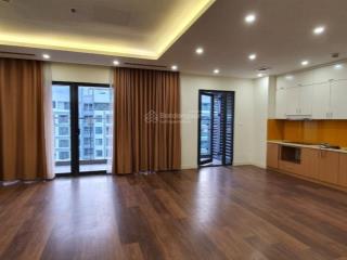 Cần bán gấp cc vinaconex 1, khuất duy tiến, 115m2, 3pn + 2wc