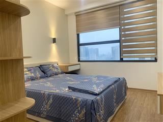 (giá thực) tôi bán căn 2 ngủ  căn góc nội thất đã làm cẩn thận còn mới 0964 493 ***
