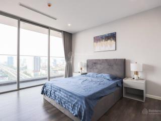 Bql cập nhật quỹ căn ban cơ yếu t7/2025 2 và 3 ngủ 67m2100m2125m2 giá tốt nhất dự án