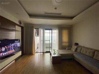 Hàng hiếm  bán căn 3 ngủ 121 m2, đủ nội thất, star city 23 lê văn lương, giá 7,3 tỷ