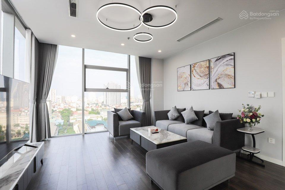 Bán cc đẹp tại comatce tower, 11 tỷ, 150m2, 3pn, 2wc, nhiều tiện ích