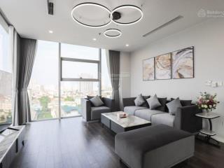 Bán cc đẹp tại comatce tower, 11 tỷ, 150m2, 3pn, 2wc, nhiều tiện ích