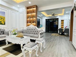 Tôi cần bán nhanh căn hộ 3 ngủ 90m2 cạnh toà licogi 13, sổ đỏ, giá chỉ nhỉnh 5 tỷ
