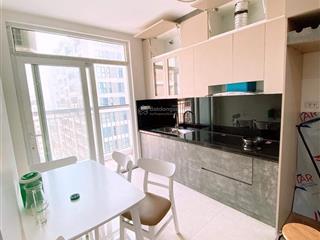 3 ngủ mỹ sơn 62 nguyễn huy tưởng  101m2  full đồ  5,2 tỷ  0964 493 ***