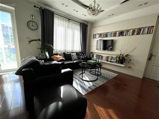 Cần bán nhanh  licogi 13 khuất duy tiến, lê văn lương, dt 130m2, giá 7,85 tỷ