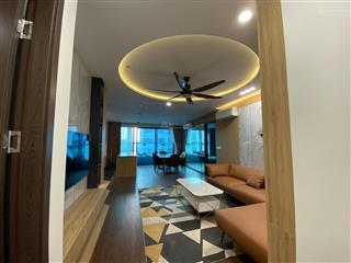 Cần bán gấp căn hộ 3 phòng ngủ, hạ đình tower, 143 hạ đình, dt 118m2, tầng trung giá 6,95 tỷ