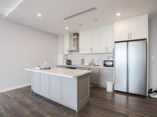 Bán căn hộ chung cư m3  m4 nguyễn chí thanh, 75 triệu/m2, 130m2, hàng hiếm tại đống đa, hà nội