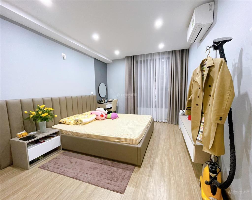 0964 493 ***  3n2vs nhà đẹp, star city lê văn lương giá 9,05 tỷ có đàm phán