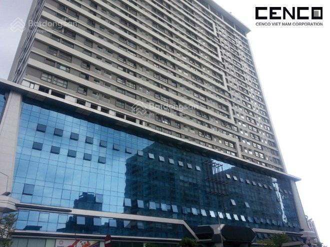 0964 493 ***  3n2vs nhà đẹp, star city lê văn lương giá 9,05 tỷ có đàm phán