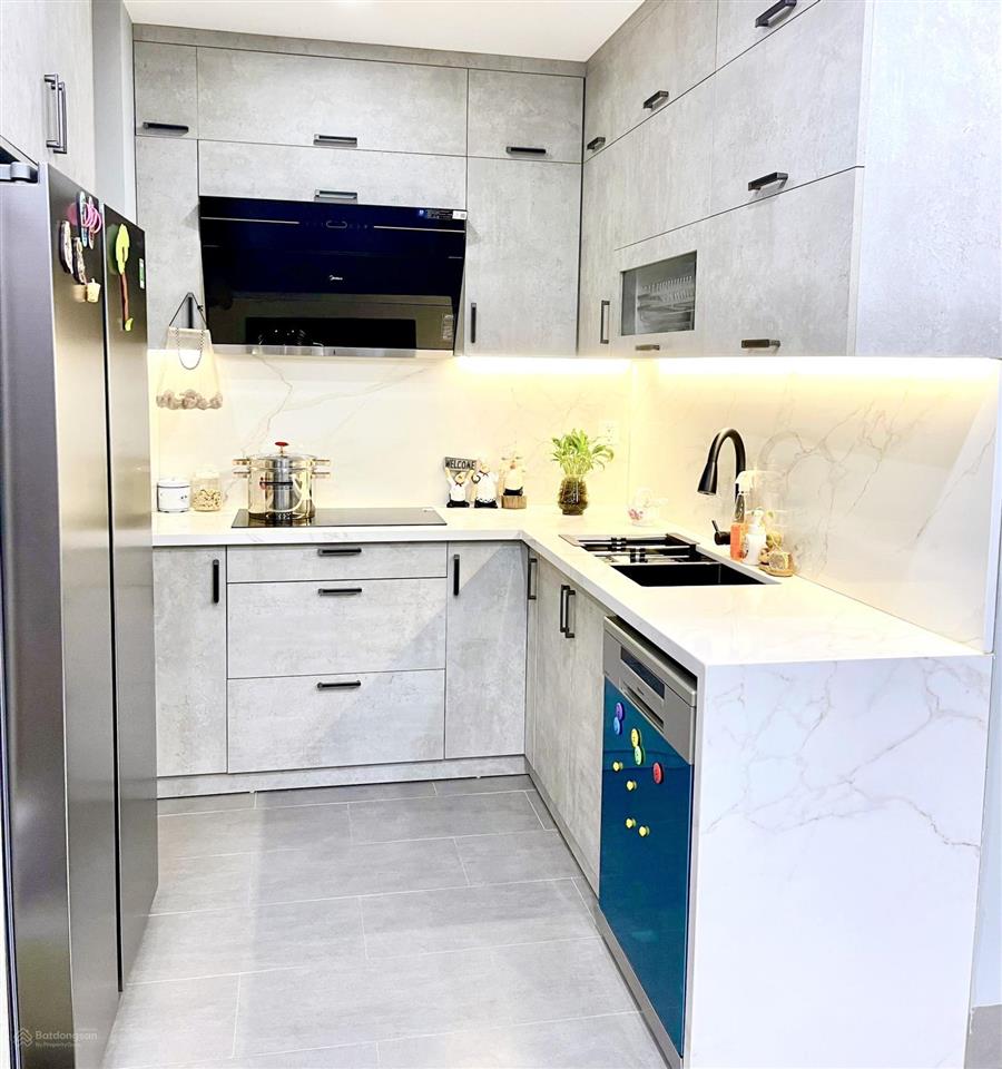 0964 493 ***  3n2vs nhà đẹp, star city lê văn lương giá 9,05 tỷ có đàm phán