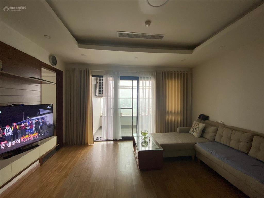 0964 493 ***  3n2vs nhà đẹp, star city lê văn lương giá 9,05 tỷ có đàm phán