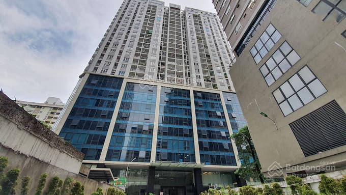 1 căn duy nhất penhouse thô 265m2 mỹ sơn tower nguyễn huy tưởng giá 8 tỷ có thương lượng