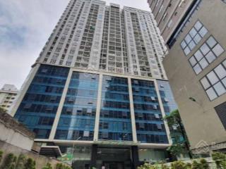 1 căn duy nhất penhouse thô 265m2 mỹ sơn tower nguyễn huy tưởng giá 8 tỷ có thương lượng