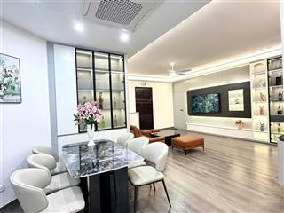 Bán căn hộ chung cư hh2 bắc hà ngã tư lê văn lương khuất duy tiến 3 ngủ x2 phụ.nhà đẹp giá hấp dẫn.