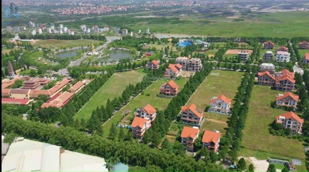 Chính chủ gửi bán lô c5a dt 200m2 giá 80tr/m2 và c8, dt 400m2 giá 75tr/m2 đất