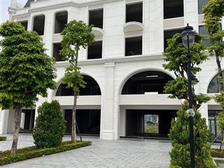 Quỹ căn! giá rẻ sh  lk  bt chuyển nhượng giá tốt nhất dự án hinode royal park. chỉ từ 13. x tỷ