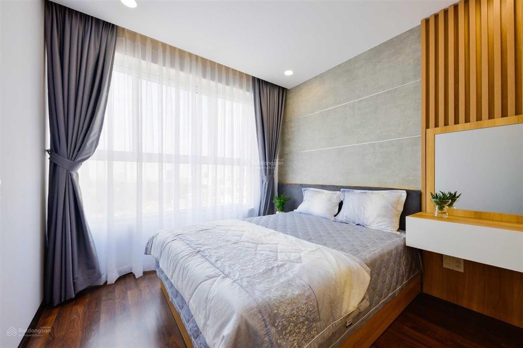 Chính chủ cho thuê gấp ch sky center, nhà đẹp như mơ, 75m2, 2pn, 2wc, full nt, giá chỉ 14 tr/th