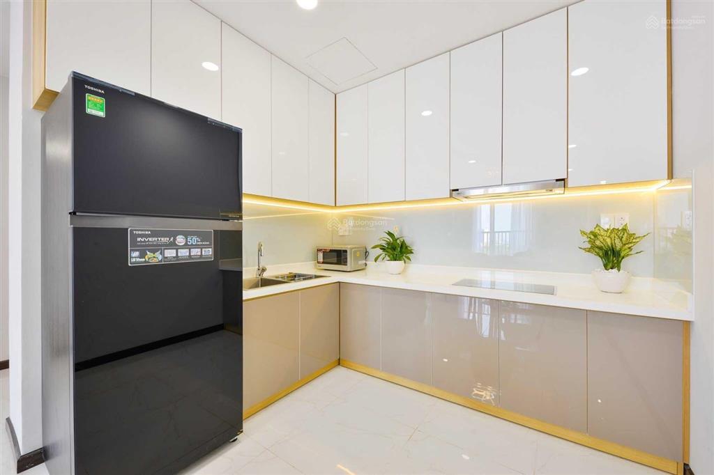 Chính chủ cho thuê gấp ch sky center, nhà đẹp như mơ, 75m2, 2pn, 2wc, full nt, giá chỉ 14 tr/th