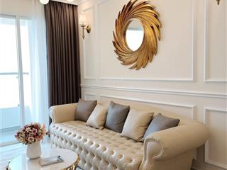 Chính chủ cần cho thuê gấp ch park legend, nhà đẹp, 70m2, 2pn, 2wc, full nt, giá 14.5tr/th