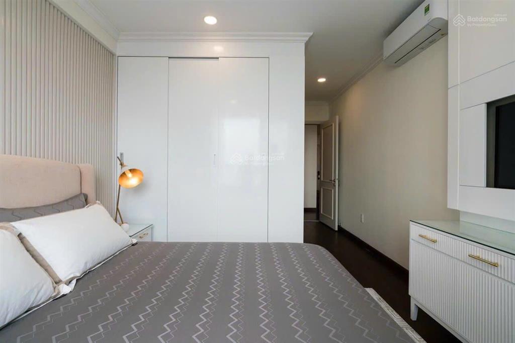 Chính chủ cho thuê the gold view, nhà đẹp như mơ, 74m2, 2pn, full nt, giá chỉ 17 tr/th