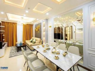 Cần cho thuê gấp, giá quá rẻ kingston, phú nhuận, (1p  2p  3p) chỉ 13.5tr/th.  0899 389 ***