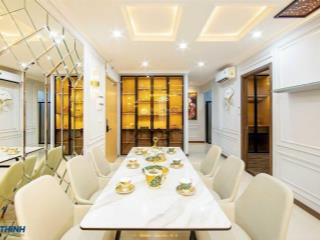 Cần cho thuê gấp, giá quá rẻ, orchard parkview, quận pn, 2pn, 3pn chỉ 13.5tr,  0899 389 ***